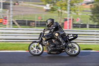 26-10-2021 Brands Hatch photos taken by Gary Hawkins
